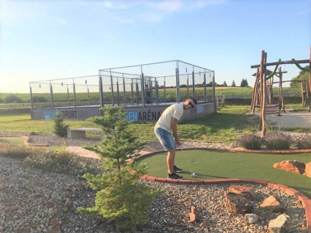 adventure-golf-u-milina